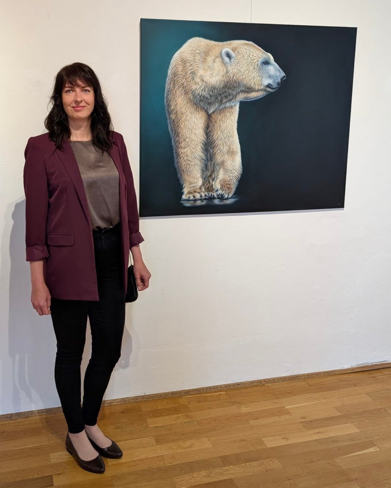 Zuzana_Keller_TOM_Eisbär