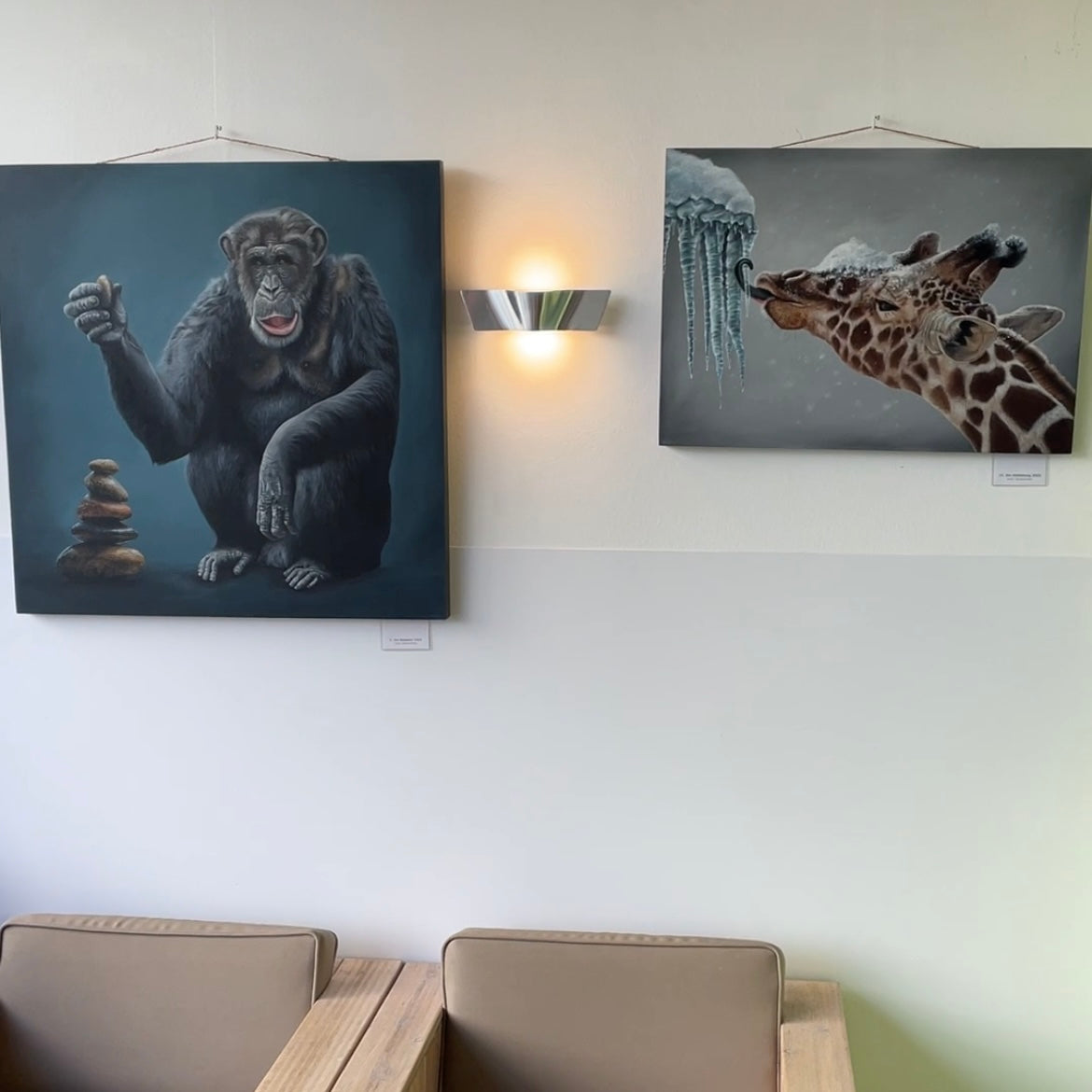 Cafe Milchberg_Unnatierlich