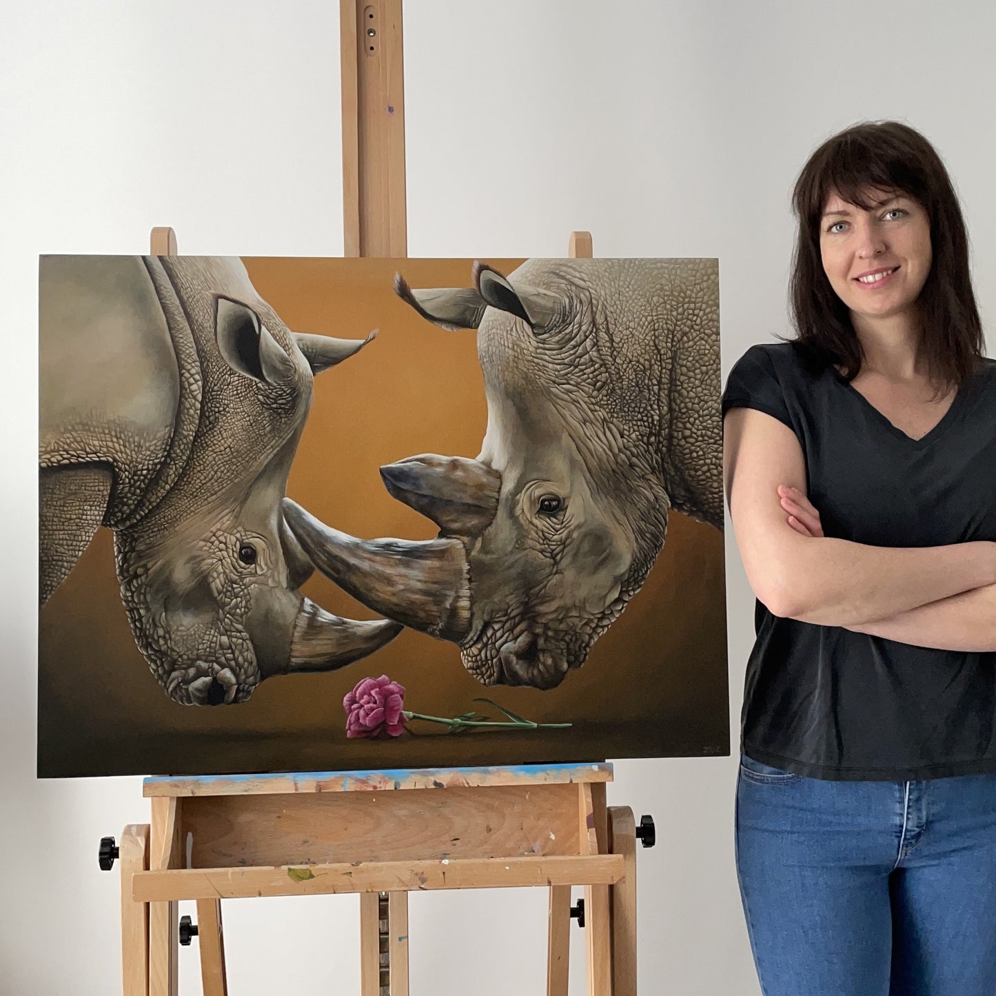 Zuzana_Keller_Nashoerner